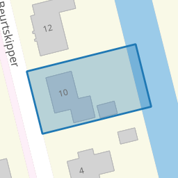 Perceel BAL00-K-1191