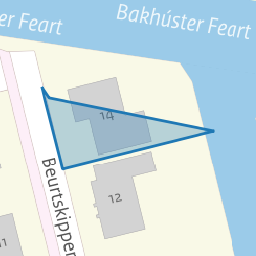 Perceel BAL00-K-1192