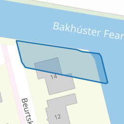 Perceel BAL00-K-1194