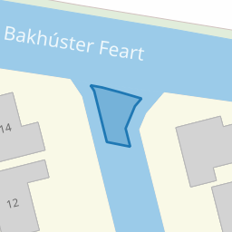 Perceel BAL00-K-1195