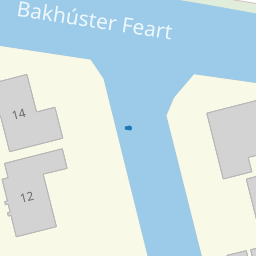 Perceel BAL00-K-1196