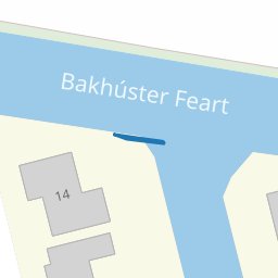 Perceel BAL00-K-1197