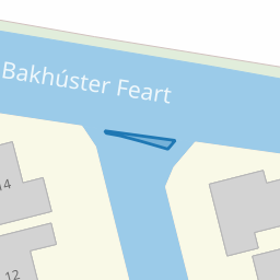 Perceel BAL00-K-1198