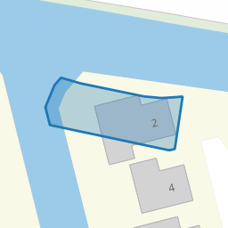 Perceel BAL00-K-1200