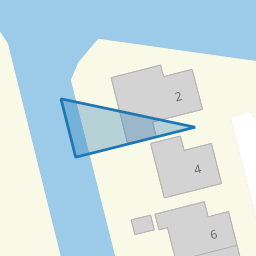 Perceel BAL00-K-1201