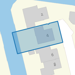 Perceel BAL00-K-1202