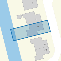 Perceel BAL00-K-1205