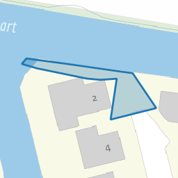 Perceel BAL00-K-1206