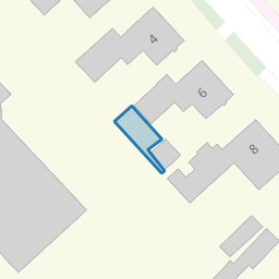 Perceel BAL00-K-1224