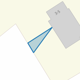 Perceel BAL00-K-1225