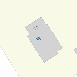 Perceel BAL00-K-1226