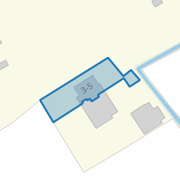 Perceel BAL00-K-1227