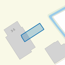 Perceel BAL00-K-1228