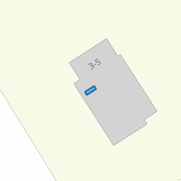 Perceel BAL00-K-1229