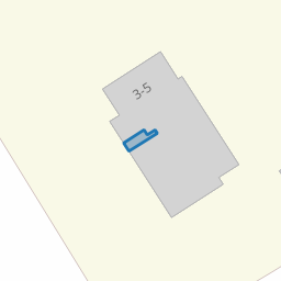 Perceel BAL00-K-1230