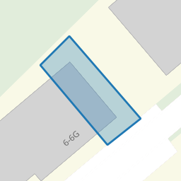 Perceel BAL00-K-1231