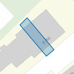 Perceel BAL00-K-1233