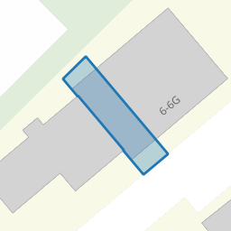 Perceel BAL00-K-1234