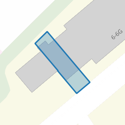 Perceel BAL00-K-1236