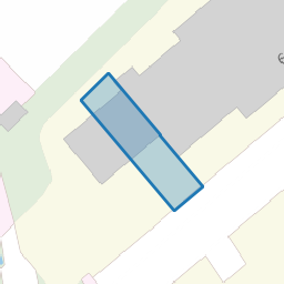 Perceel BAL00-K-1237