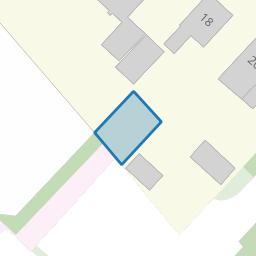 Perceel BAL00-K-1239