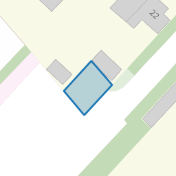 Perceel BAL00-K-1241