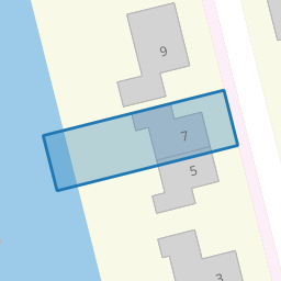 Perceel BAL00-K-1243