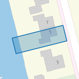 Perceel BAL00-K-1244