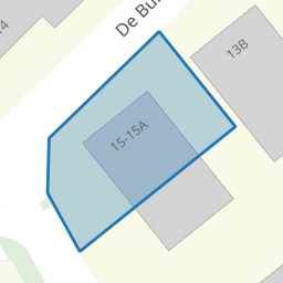 Perceel BAL00-K-1246