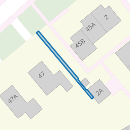 Perceel BAL00-K-1248