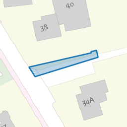 Perceel BAL00-K-1251