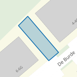 Perceel BAL00-K-1252