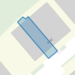 Perceel BAL00-K-1254