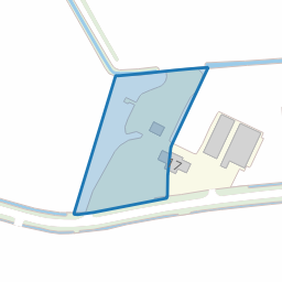 Perceel BAL00-K-1257