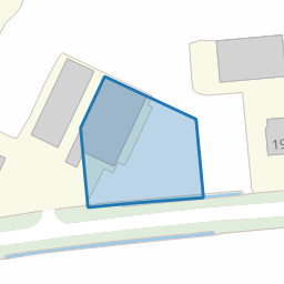 Perceel BAL00-K-1259