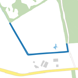 Perceel BAL00-K-1260