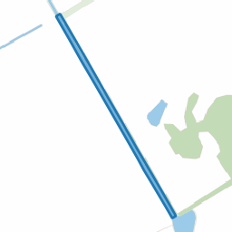 Perceel BAL00-K-1261