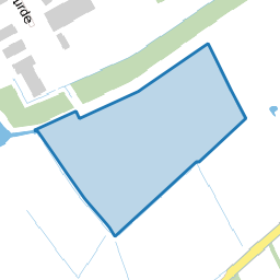 Perceel BAL00-K-1262