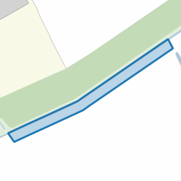 Perceel BAL00-K-1263