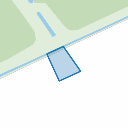 Perceel BAL00-K-1264