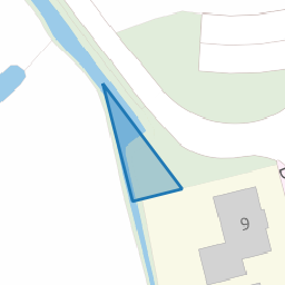 Perceel BAL00-K-1268