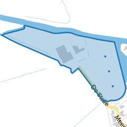 Perceel BAL00-K-1269