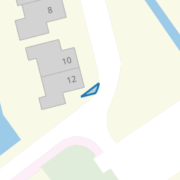 Perceel BAL00-K-1275