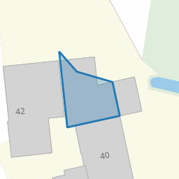 Perceel BAL00-K-1277