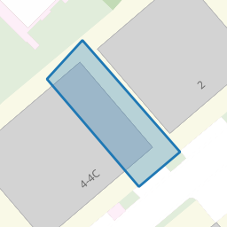 Perceel BAL00-K-1278