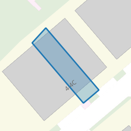 Perceel BAL00-K-1279