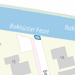 Perceel BAL00-K-1280