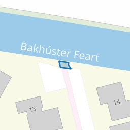 Perceel BAL00-K-1282