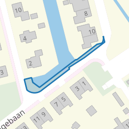 Perceel BAL00-K-1284