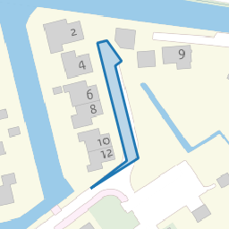 Perceel BAL00-K-1285